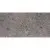 Seranit Volcano Grey Relief 60x120 - керамическая плитка и керамогранит Seranit Volcano Grey Relief 60x120 - керамическая плитка и керамогранит