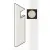 Atlas Concorde Italy Boost Vision HDDX Camel Battiscopa Sagomato Sx 7,2x30 - керамическая плитка и керамогранит Atlas Concorde Italy Boost Vision HDDX Camel Battiscopa Sagomato Sx 7,2x30 - керамическая плитка и керамогранит