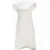 Fap Ceramiche Manhattan White AI London 1x5