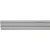 Adex Ocean Cornisa Top Sail. 3x15