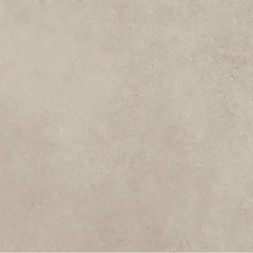 Cerdomus Concrete Art 96710 Sabbia Matt 60x60