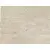 Atlas Concorde Boost Icor AZ83 Dust Furnace  9mm Ret 30x19,5