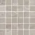 Century Ecostone 101445 Malabar Su Rete 30x30 Century Ecostone 101445 Malabar Su Rete 30x30