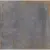 Gardenia Orchidea Oxide 69331 Steel 80x80 Gardenia Orchidea Oxide 69331 Steel 80x80