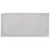 Monopole Ceramica New Country Ceniza 7,5x15