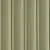 Kerama Marazzi Аква Альта SOA005 1 Зелёный Матовый Структура 20x20