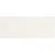 Naxos Timeless 123473 Canapa 32x80,5