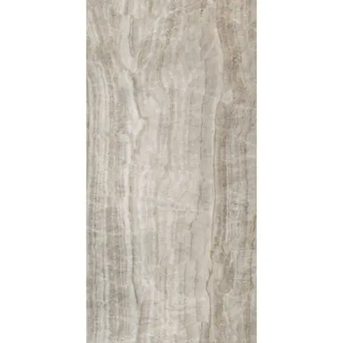Abkstone Marble 0014937 Taj Mahal 20mm Soft 163,5x323 - керамическая плитка и керамогранит