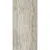Abkstone Marble 0014937 Taj Mahal 20mm Soft 163,5x323 - керамическая плитка и керамогранит