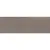 Imola ceramica Nuance NUANCE TO 25x75 Imola ceramica Nuance NUANCE TO 25x75