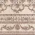 Kerama Marazzi Пантеон HGD\A236\SG1544L Ковер 40.2x40.2 Kerama Marazzi Пантеон HGD\A236\SG1544L Ковер 40.2x40.2