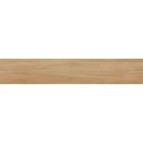 Cero cuarenta Natura 9445 Cru 19,5x120