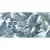 La Fenice Touch 12TVDEC04 Evo Dec Tropical Blue Rett 60x120