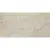 Piemmegres (Piemme Ceramiche) Stone Concept 2207 Argento Lev-Ret 30x60