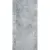 Vitra Versus K943171 Серый Глянцевый 30x60