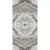 Cerdomus Jade Ematite Book Match Lev 60x120