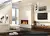 Cerrad Kamien CER 5903263447375 24 Oliwin 14,8x30