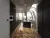 Art Ceramic Arty Brown High Glossy 60x120