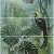 Ape ceramica Silk DEF Virnia Turquoise 40x120
