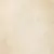 Villeroy&Boch Fire & Ice K2826MT300010 Платиновый бежевый 60x60 Villeroy&Boch Fire & Ice K2826MT300010 Платиновый бежевый 60x60
