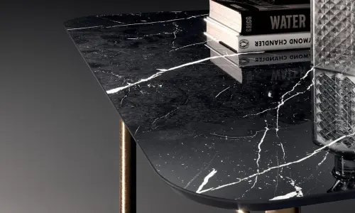 Abkstone Marquinia Select 20 mm Lux 163x323