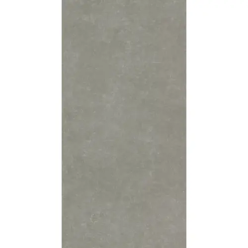 Kerama Marazzi Касабланка KM6012G0171R HP Серый Матовый Обрезной 60x119,5