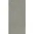 Kerama Marazzi Касабланка KM6012G0171R HP Серый Матовый Обрезной 60x119,5