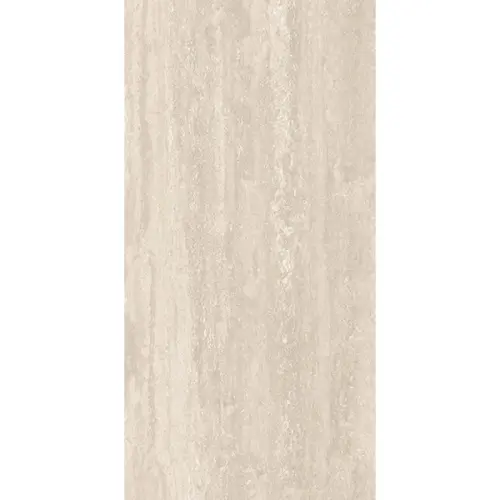 Casalgrande Padana Pietra Tiburtina Campidoglio Vein Smooth 6mm 60x120