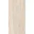 Casalgrande Padana Pietra Tiburtina Campidoglio Vein Smooth 6mm 60x120 Casalgrande Padana Pietra Tiburtina Campidoglio Vein Smooth 6mm 60x120