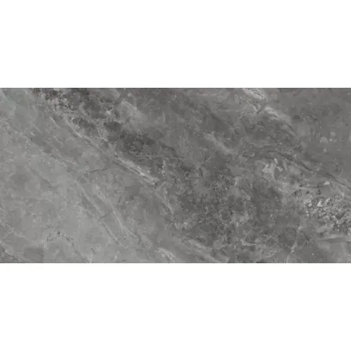 Concor Porceline 230107 Dark Grey High Glossy 60x120