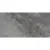 Concor Porceline 230107 Dark Grey High Glossy 60x120