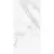 Mirage Jewels seneca white jw 14 NAT 60x119.7 Mirage Jewels seneca white jw 14 NAT 60x119.7