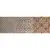 Fap Ceramiche Creta Deco' RT 30.5x91.5