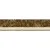 Navarti Crema Marfil Moldura Oka 4x25 Navarti Crema Marfil Moldura Oka 4x25