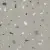 Impronta italgraniti Nuances NU0288C Grigio Coccio 80x80 Impronta italgraniti Nuances NU0288C Grigio Coccio 80x80