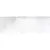 Delacora Eclipse WT15ECL15 Gray 25.3x75 Delacora Eclipse WT15ECL15 Gray 25.3x75