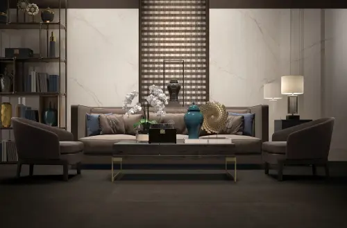 LaFaenza Trex3 30TO LP 30x30