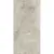 Villeroy&Boch Pier 45 K2736BR600 Ash Grey Matt 7R 60x120