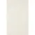 Casalgrande Padana Architecture 4046452 White Gloss 45x90