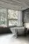 Rex Ceramiche Les Origines 770367 Argent Matt Gradino 33x120