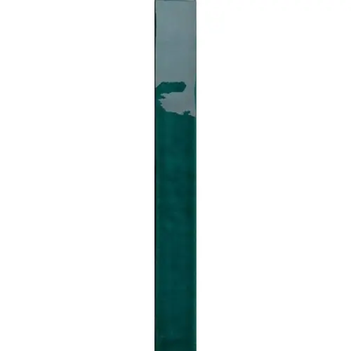 41zero42 Milano70 4101254 Peacock 4x31 - керамическая плитка и керамогранит