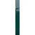 41zero42 Milano70 4101254 Peacock 4x31 - керамическая плитка и керамогранит 41zero42 Milano70 4101254 Peacock 4x31 - керамическая плитка и керамогранит