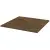 Grupa Paradyz Semir Beige Stopnica Narozna 30x30