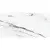 Peronda Museum Statuario Plus EP 60x120 Peronda Museum Statuario Plus EP 60x120
