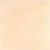 Tonalite Provenzale 1522 Giallo Solr 15x15