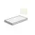 Sant Agostino Paradiso CSAGDPIV12 Gradone Angolare Dx Ivory 33x120 Sant Agostino Paradiso CSAGDPIV12 Gradone Angolare Dx Ivory 33x120