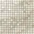 Atlas Concorde Marvel Edge 9EQC Royal Calacatta Mosaic Q 30.5x30.5 Atlas Concorde Marvel Edge 9EQC Royal Calacatta Mosaic Q 30.5x30.5