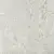 Apavisa Natura 8431940349867 White Natural 59.55x59.55