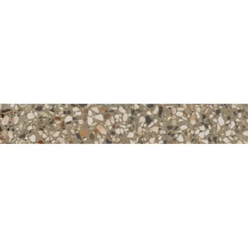 Kerama Marazzi Бричиола KM6060G0041RALT Бежевый Матовый Обрезной 10,7x60