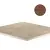 Atlas Concorde Russia Rive 620090000967 Antica Riva Round Angolare 60x60 Atlas Concorde Russia Rive 620090000967 Antica Riva Round Angolare 60x60